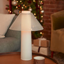 Loftie Lamp - US