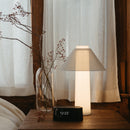 Loftie Lamp