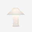 Lampampe Table Lamp