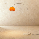 Bernie Floor Lamp