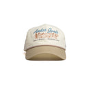 The Landmark Hat