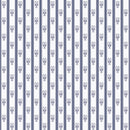 Landon Wallpaper by Studio Stephie