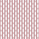 Landon Wallpaper by Studio Stephie