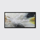 Landslide - Limited Edition Canvas Print