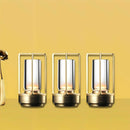 Lantern™