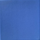 Lapiz Lazuli Mate