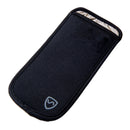 SYB Phone Pouch