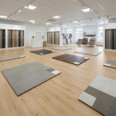 Larkin 9" Luxury Vinyl Plank Flooring - MSI Collection