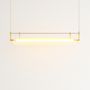 Lathika Pendant Light