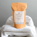 Laundry Soap Powder