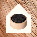 Lava Rock Passive Diffuser