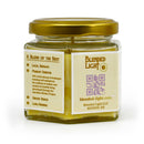 Lavender Scented Candle | Multiple Sizes | Blended Light