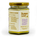 Lavender Scented Candle | Multiple Sizes | Blended Light