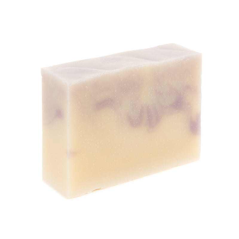 The Ol' Razzle Dazzle - Black Raspberry & Vanilla Bar