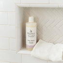 Body Wash Soap