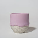 Espresso Cup
