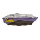 French Lavender Spa Gift Set | The Basket Case
