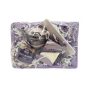 French Lavender Spa Gift Set | The Basket Case
