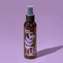Lavender Hydrosol