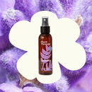Lavender Hydrosol