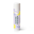 Lavender Lemonade Lip Balm .5 oz