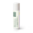 Lavender Lemonade Lip Balm .5 oz