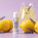 Lavender Lemonade Lip Balm .5 oz