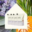 Lavender Rosemary Foaming Hand Soap 1 Gallon