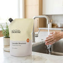 Lavender Rosemary Foaming Hand Soap Refill 32 oz