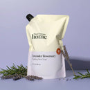 Lavender Rosemary Foaming Hand Soap 1 Gallon