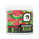 Sour Watermelon