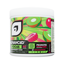 Strawberry Kiwi