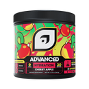 Cherry Apple