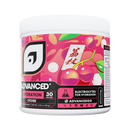 Lychee
