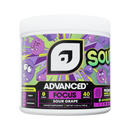 Sour Grape