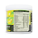 Lemon Lime