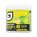 Lemon Lime