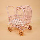 Layla Toy Stroller