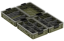 Quarter Crate 4 Pack