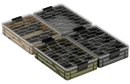 Quarter Crate 4 Pack