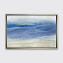 Lazy Afternoon - Open Edition Canvas Print