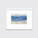 Lazy Afternoon - Open Edition Paper Print