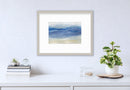 Lazy Afternoon - Open Edition Paper Print