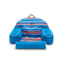 Lazy Lounger