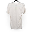 The Good Life Unisex T-Shirt | Multiple Sizes | Lux by Leslie