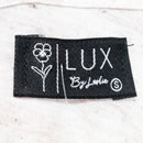 The Good Life Unisex T-Shirt | Multiple Sizes | Lux by Leslie
