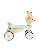 Le Toy Van Woodland Ride On Deer