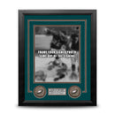 LeSean McCoy Philadelphia Eagles Photo Frame Kit