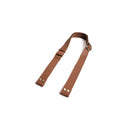 The Crossbody Strap
