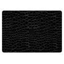 MacBook Air 15” Leather Series Skins